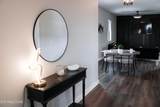 1807 Logan Ave - Photo 41