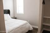 1807 Logan Ave - Photo 42