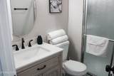 1807 Logan Ave - Photo 43