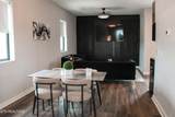 1807 Logan Ave - Photo 44