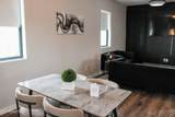 1807 Logan Ave - Photo 45