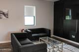1807 Logan Ave - Photo 46
