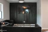 1807 Logan Ave - Photo 47