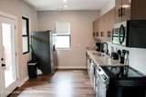 1807 Logan Ave - Photo 48