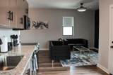 1807 Logan Ave - Photo 49