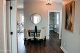 1807 Logan Ave - Photo 6