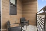 1807 Logan Ave - Photo 52