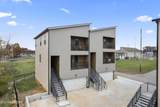 1807 Logan Ave - Photo 54