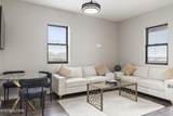 1807 Logan Ave - Photo 56