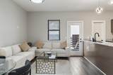 1807 Logan Ave - Photo 57