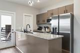 1807 Logan Ave - Photo 58