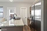 1807 Logan Ave - Photo 59