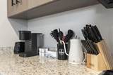 1807 Logan Ave - Photo 60