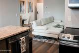 1807 Logan Ave - Photo 7