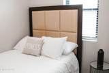 1807 Logan Ave - Photo 8