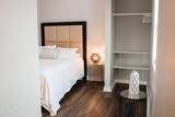 1807 Logan Ave - Photo 10