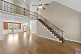 8054 Vineyard Ln - Photo 13