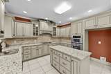 8054 Vineyard Ln - Photo 14