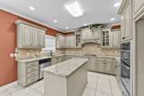 8054 Vineyard Ln - Photo 15