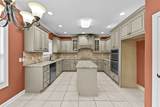 8054 Vineyard Ln - Photo 16