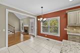 8054 Vineyard Ln - Photo 17