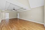8054 Vineyard Ln - Photo 19