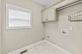 8054 Vineyard Ln - Photo 22