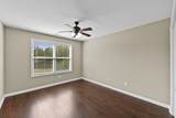 8054 Vineyard Ln - Photo 24