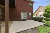 8054 Vineyard Ln - Photo 27