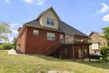 8054 Vineyard Ln - Photo 28
