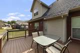 8054 Vineyard Ln - Photo 29