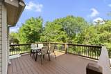 8054 Vineyard Ln - Photo 30