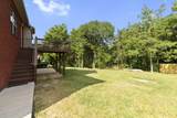 8054 Vineyard Ln - Photo 32