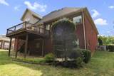 8054 Vineyard Ln - Photo 33