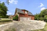 8054 Vineyard Ln - Photo 6