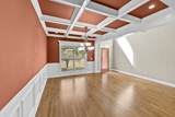 8054 Vineyard Ln - Photo 9