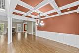 8054 Vineyard Ln - Photo 10