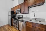 1350 Rosa L Parks Blvd - Photo 14