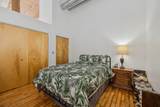 1350 Rosa L Parks Blvd - Photo 4