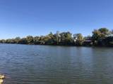2197 Pennington Bend Rd - Photo 1