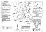 2197 Pennington Bend Rd - Photo 3