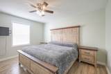 115 Darnell Dr - Photo 12