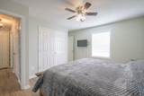 115 Darnell Dr - Photo 13