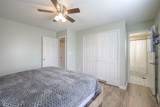 115 Darnell Dr - Photo 14