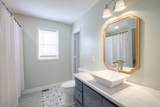 115 Darnell Dr - Photo 16