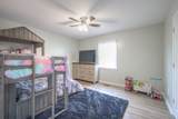 115 Darnell Dr - Photo 17