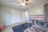 115 Darnell Dr - Photo 18