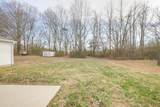 115 Darnell Dr - Photo 19
