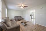 115 Darnell Dr - Photo 3