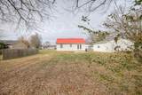 115 Darnell Dr - Photo 21